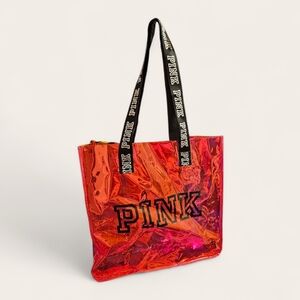 VS PINK Tote